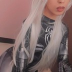 lalabangok profile picture leakfans.com