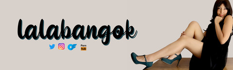 lalabangok header picture leakfans.com