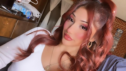 lalabhaad header picture leakfans.com