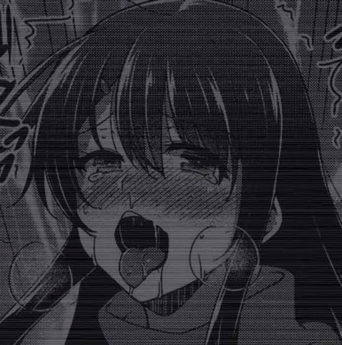 laladida666 header picture leakfans.com