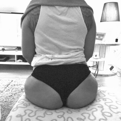 lalafeka header picture leakfans.com