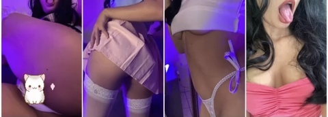 lalah_chan header picture leakfans.com