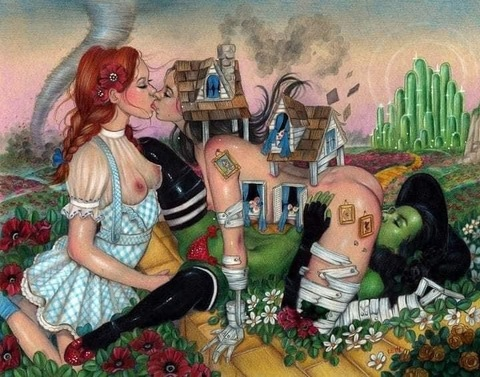 lalalarissa5 header picture leakfans.com