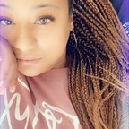 lalalexxi profile picture