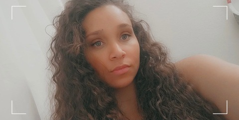 lalalilaaa header picture leakfans.com