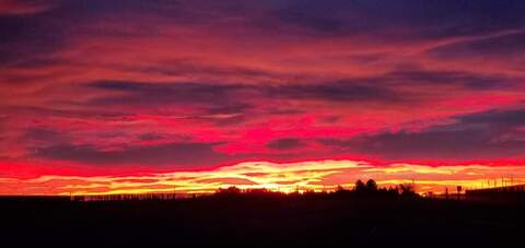 lalamarie2198 header picture leakfans.com