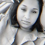 lalatinamorena91 profile picture leakfans.com