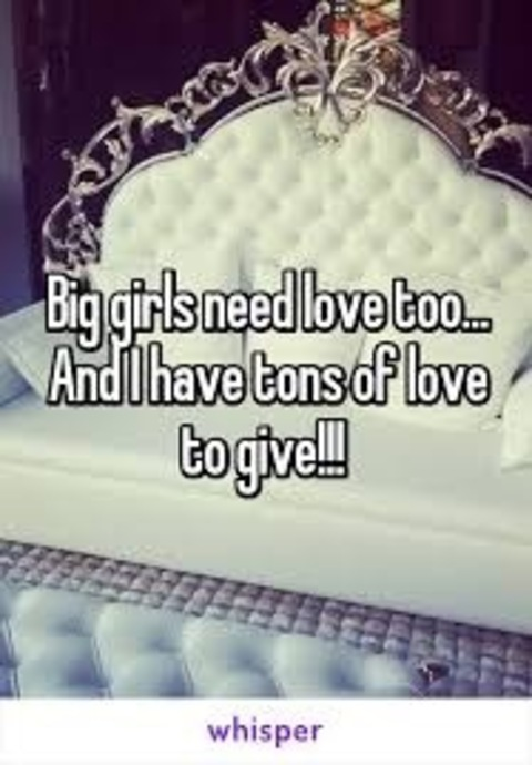 lalatinamorena91 header picture leakfans.com