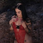 lalawlsn profile picture leakfans.com