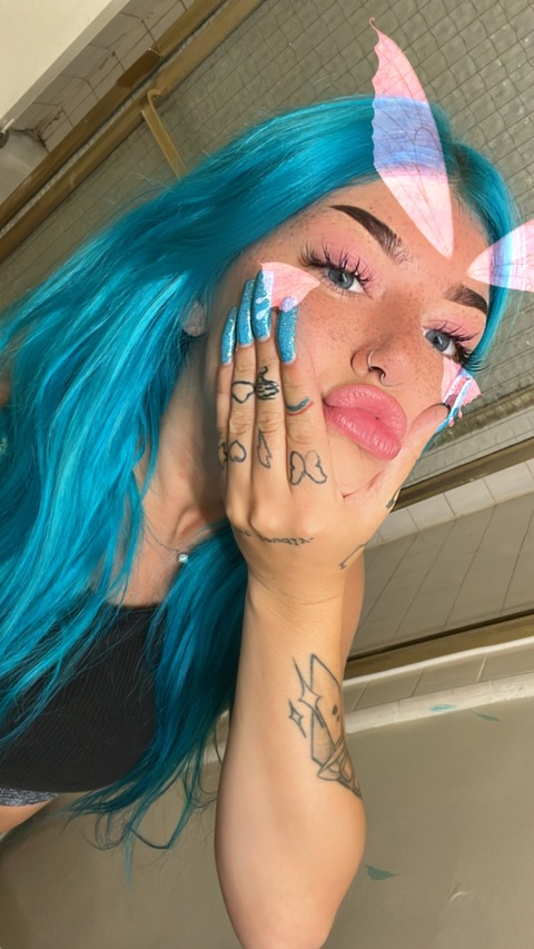 lalaxkiki header picture leakfans.com