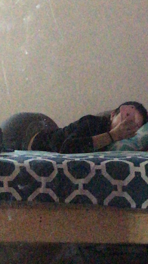 lalic08 header picture leakfans.com