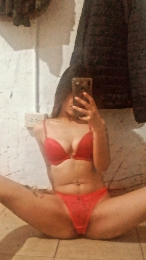 lalidreams header picture leakfans.com