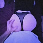 lallya profile picture leakfans.com