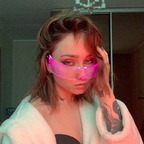 lallyhoney profile picture leakfans.com