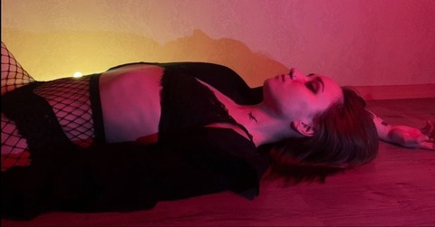 lallyhoney header picture leakfans.com