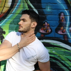 lalogaspar profile picture leakfans.com