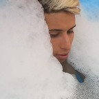 lalohotboyxxx profile picture leakfans.com