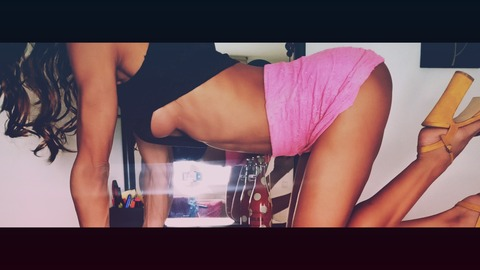 lalolaonly header picture leakfans.com