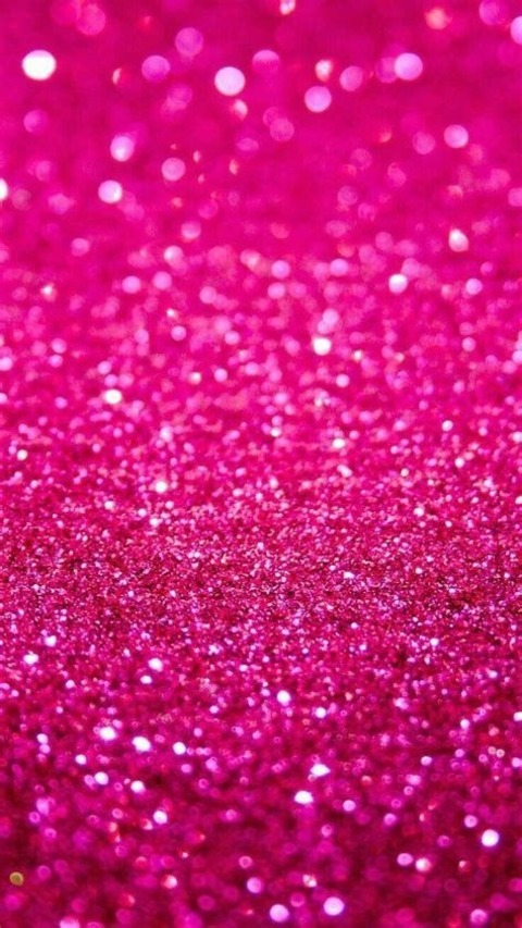 lalu_ok header picture leakfans.com