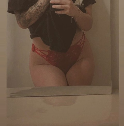 lalugo header picture leakfans.com