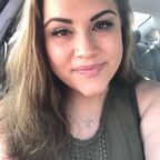 laluna profile picture leakfans.com