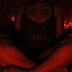 lalupink profile picture leakfans.com