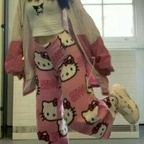 laly_pop profile picture leakfans.com