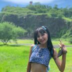 lalys_sho profile picture leakfans.com