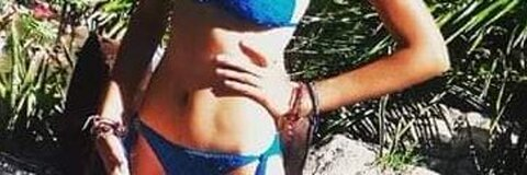 lalys_sho header picture leakfans.com