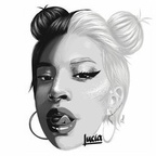 lamadredelola profile picture leakfans.com