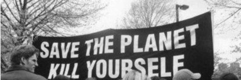 lamadredelola header picture leakfans.com