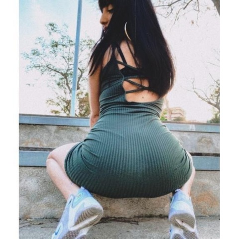 lamalakatonafree header picture leakfans.com