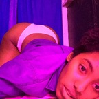 lamarlexxx profile picture leakfans.com