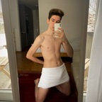 lambini profile picture leakfans.com