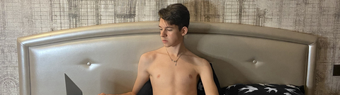 lambini header picture leakfans.com