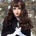 lamia_oni_sama profile picture leakfans.com