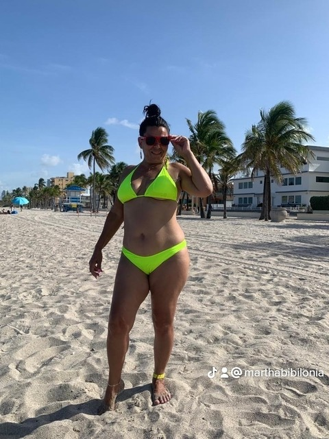 lamismagata header picture leakfans.com