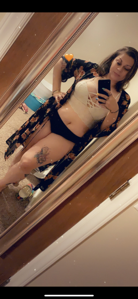 lamonababy header picture leakfans.com