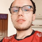 lamorralisa profile picture leakfans.com