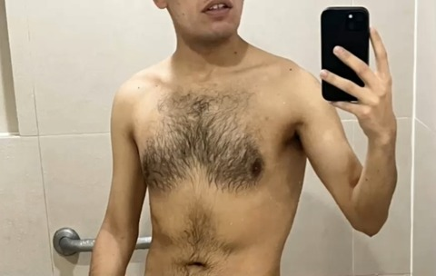 lamorralisa header picture leakfans.com