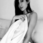 lana-delre profile picture leakfans.com