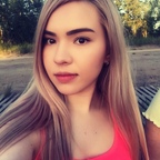 lana-nova profile picture leakfans.com