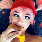 lana.katana profile picture leakfans.com