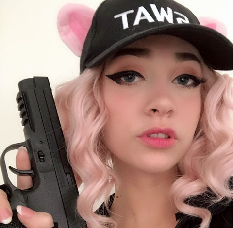 lana.katana header picture leakfans.com