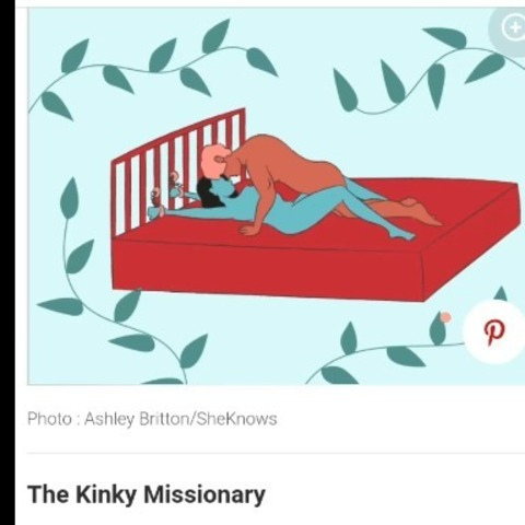 lana420 header picture leakfans.com