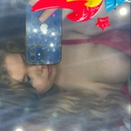 lana445 profile picture leakfans.com