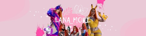 lana_mori header picture leakfans.com