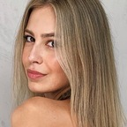 lana_tx profile picture leakfans.com