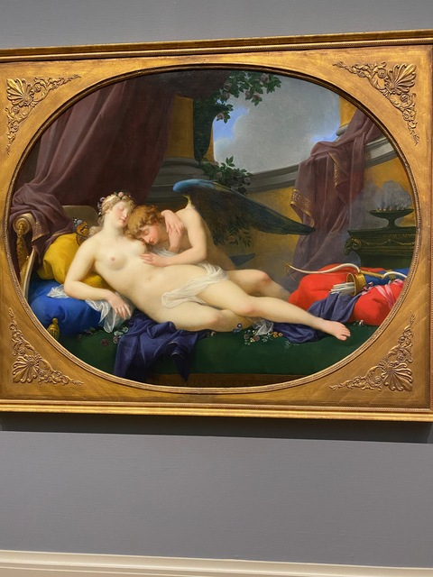 lana_x_luv header picture leakfans.com