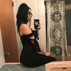 lanabaileybabe profile picture